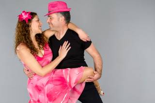 Prowedding - Fotografia de Eventos - 10