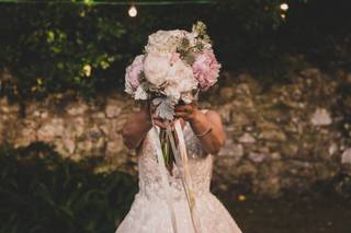 Dai Moraes Photography - 24