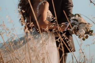 Ana de Carvalho Photography - 8
