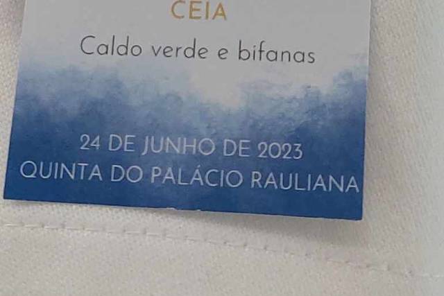 Quinta do Palácio Rauliana 4