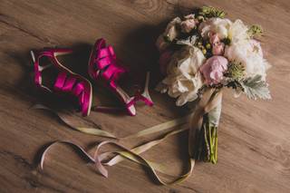 Dai Moraes Photography - 25