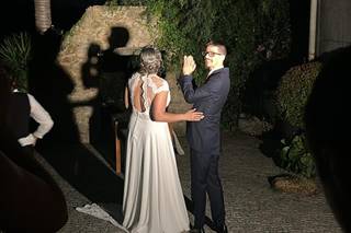 Pedro Fontes Fotografia - 9