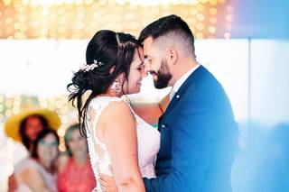 Lucho Vargas Fotografia - 39