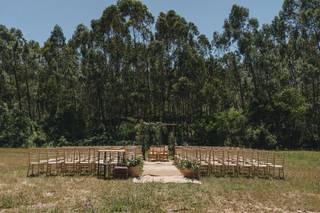 Monte da Loba - 7