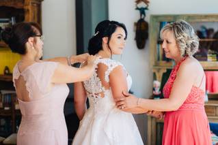 Lucho Vargas Fotografia - 41