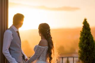 Perry Alves Photography - 11