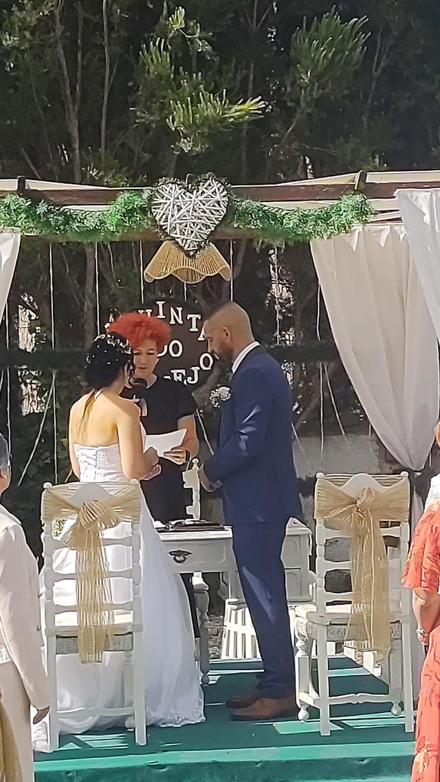 Quinta do Camejo - 2