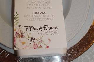 Quinta da Aldeia Eventos - 27