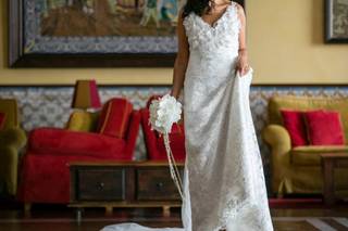 Hotel Vila Galé Ericeira - 11