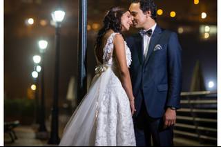 Hotel Vila Galé Ericeira - 12