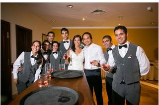 Hotel Vila Galé Ericeira - 13