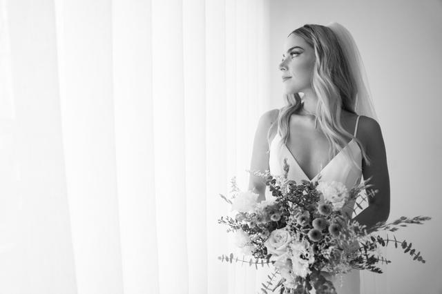 Makeup by Rita Carvalho - 1