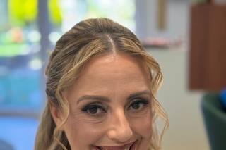 Patrícia Alves Beauty - 9