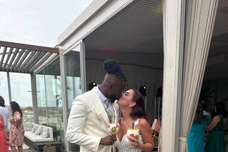 Glit Wedding - 6