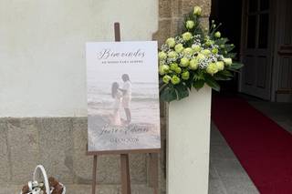 Glit Wedding - 7