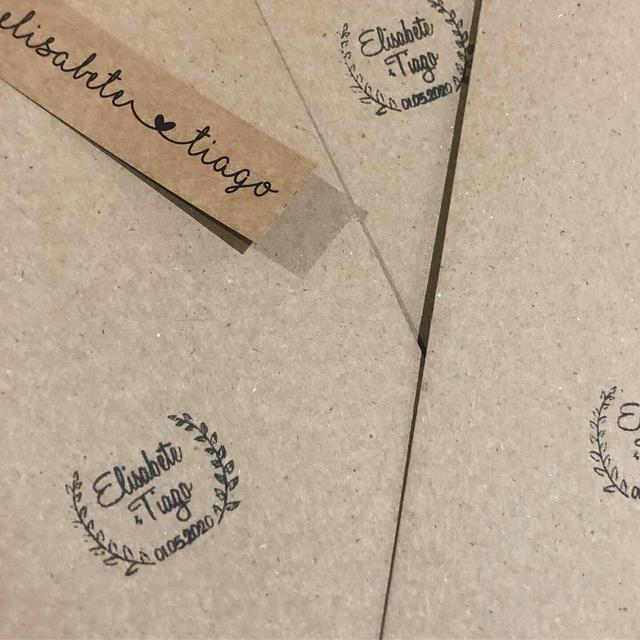 D'Obra de Arte - 1