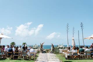 Praia D'El Rey Marriott Golf & Beach Resort - 6