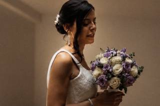 Tamy Cardoso Beauty - 6