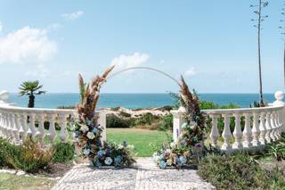 Praia D'El Rey Marriott Golf & Beach Resort - 7