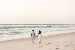 Praia D'El Rey Marriott Golf & Beach Resort - 8