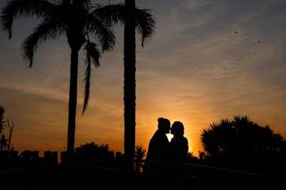 Tiago Pinto Photography - 6