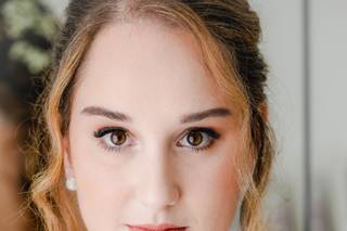 Liliana Ferreira Makeup - 7