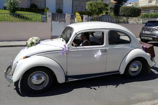 Auto Travassós - 10