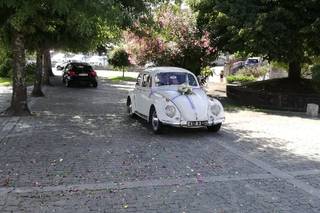 Auto Travassós - 11
