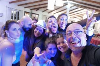 Xpectaculoshow Zé Marques - 8