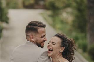 Quinta Dona Maria - 24