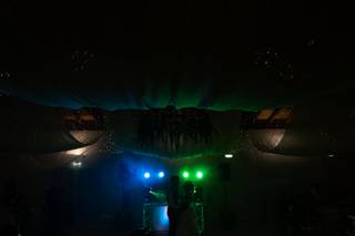 Manecas Eventos - 5