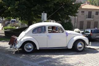Auto Travassós - 12
