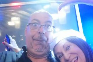 Xpectaculoshow Zé Marques - 9