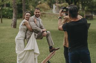 Quinta Dona Maria - 25