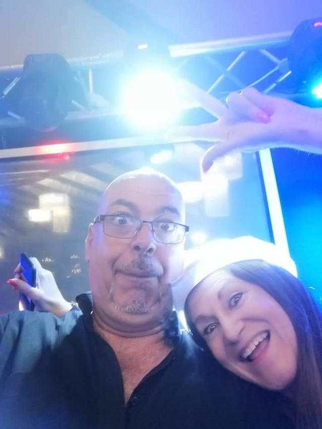 Xpectaculoshow Zé Marques - 2