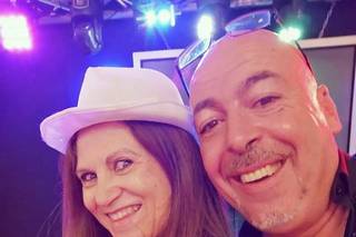 Xpectaculoshow Zé Marques - 10