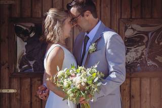Atelier & Flores - 52