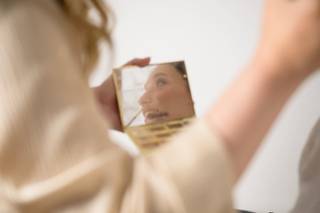 Carmen Santos Makeup Artist - 5