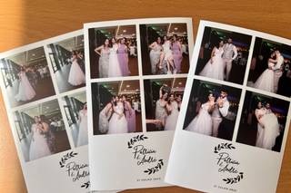 Best Party Photobooth - 13