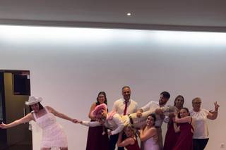 FRamires Eventos - 19