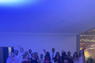 FRamires Eventos - 20