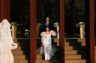 Vale da Corga - Eventos - 8
