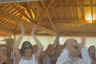 FRamires Eventos - 21