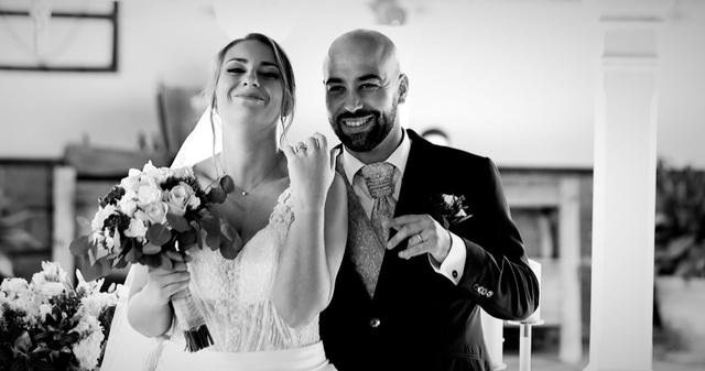 Marcelo Fotografia - 1