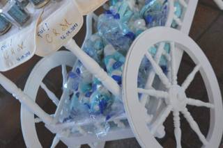 Sete Folhas - 30