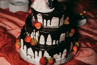 Atelier do Boneco by Sónia Machado - 31