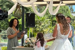 Celebrar com Alma - 39