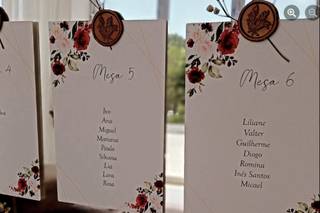 Quinta Dona Maria - 16