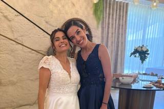 Ana Dias - Ateliê de Beleza - 6