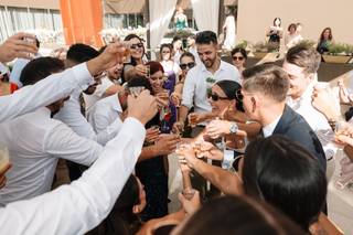 Vale da Corga - Eventos - 10